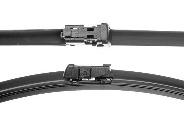 DENCKERMANN Wischblatt